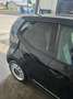 Volkswagen up! up! black up! Nero - thumbnail 1