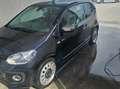 Volkswagen up! up! black up! Nero - thumbnail 3