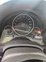 Volkswagen up! up! black up! Nero - thumbnail 7