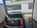 Volkswagen up! up! black up! Nero - thumbnail 6