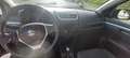 Suzuki Swift 1,2 GL Style 2 - thumbnail 11