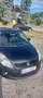 Suzuki Swift 1,2 GL Style 2 - thumbnail 1