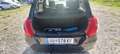 Suzuki Swift 1,2 GL Style 2 - thumbnail 4