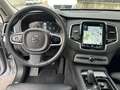 Volvo XC90 2.0 T8 phev Busin. Plus awd 7p AUT/CAMERA360/TETTO Argento - thumbnail 9