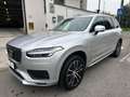 Volvo XC90 2.0 T8 phev Busin. Plus awd 7p AUT/CAMERA360/TETTO Argento - thumbnail 1
