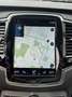Volvo XC90 2.0 T8 phev Busin. Plus awd 7p AUT/CAMERA360/TETTO Argento - thumbnail 12