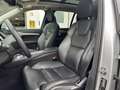 Volvo XC90 2.0 T8 phev Busin. Plus awd 7p AUT/CAMERA360/TETTO Argento - thumbnail 8