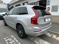 Volvo XC90 2.0 T8 phev Busin. Plus awd 7p AUT/CAMERA360/TETTO Argento - thumbnail 6