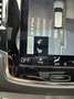 Volvo XC90 2.0 T8 phev Busin. Plus awd 7p AUT/CAMERA360/TETTO Argento - thumbnail 23
