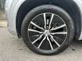 Volvo XC90 2.0 T8 phev Busin. Plus awd 7p AUT/CAMERA360/TETTO Argento - thumbnail 20