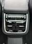 Volvo XC90 2.0 T8 phev Busin. Plus awd 7p AUT/CAMERA360/TETTO Argento - thumbnail 21