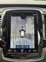 Volvo XC90 2.0 T8 phev Busin. Plus awd 7p AUT/CAMERA360/TETTO Argento - thumbnail 13