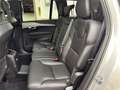 Volvo XC90 2.0 T8 phev Busin. Plus awd 7p AUT/CAMERA360/TETTO Argento - thumbnail 16
