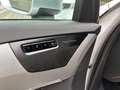 Volvo XC90 2.0 T8 phev Busin. Plus awd 7p AUT/CAMERA360/TETTO Argento - thumbnail 19