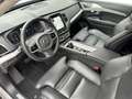 Volvo XC90 2.0 T8 phev Busin. Plus awd 7p AUT/CAMERA360/TETTO Argento - thumbnail 7