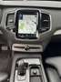 Volvo XC90 2.0 T8 phev Busin. Plus awd 7p AUT/CAMERA360/TETTO Argento - thumbnail 11