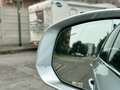 Volvo XC90 2.0 T8 phev Busin. Plus awd 7p AUT/CAMERA360/TETTO Argento - thumbnail 24