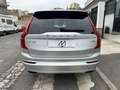 Volvo XC90 2.0 T8 phev Busin. Plus awd 7p AUT/CAMERA360/TETTO Argento - thumbnail 5