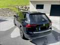 Volkswagen Tiguan Allspace 2,0 TDI SCR 4Motion Comfortline DSG Schwarz - thumbnail 2