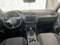 Volkswagen Tiguan Allspace 2,0 TDI SCR 4Motion Comfortline DSG Schwarz - thumbnail 3