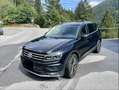 Volkswagen Tiguan Allspace 2,0 TDI SCR 4Motion Comfortline DSG Schwarz - thumbnail 1