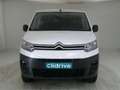 Citroen Berlingo Talla M BlueHDi 100 CLUB Blanco - thumbnail 3
