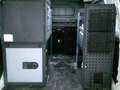 Citroen Berlingo Talla M BlueHDi 100 CLUB Blanco - thumbnail 6