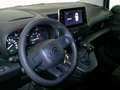 Citroen Berlingo Talla M BlueHDi 100 CLUB Blanco - thumbnail 5
