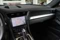 Porsche 991 911 Cab. /Lift/Sportausp/Approved+ServiceNEU Rouge - thumbnail 13