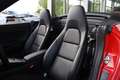 Porsche 991 911 Cab. /Lift/Sportausp/Approved+ServiceNEU Rouge - thumbnail 9