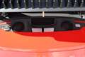 Porsche 991 911 Cab. /Lift/Sportausp/Approved+ServiceNEU Rouge - thumbnail 19