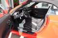Porsche 991 911 Cab. /Lift/Sportausp/Approved+ServiceNEU Rouge - thumbnail 7