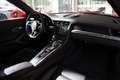 Porsche 991 911 Cab. /Lift/Sportausp/Approved+ServiceNEU Rouge - thumbnail 11
