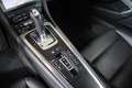 Porsche 991 911 Cab. /Lift/Sportausp/Approved+ServiceNEU Rouge - thumbnail 14