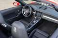 Porsche 991 911 Cab. /Lift/Sportausp/Approved+ServiceNEU Rouge - thumbnail 16