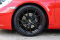 Porsche 991 911 Cab. /Lift/Sportausp/Approved+ServiceNEU Rouge - thumbnail 18