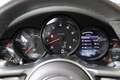 Porsche 991 911 Cab. /Lift/Sportausp/Approved+ServiceNEU Rouge - thumbnail 15