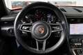 Porsche 991 911 Cab. /Lift/Sportausp/Approved+ServiceNEU Rouge - thumbnail 12