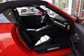 Porsche 991 911 Cab. /Lift/Sportausp/Approved+ServiceNEU Rouge - thumbnail 10
