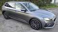 Skoda Scala Scala 2024 1.0 tsi Style 115cv dsg Full MATRIX Grigio - thumbnail 1