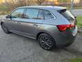 Skoda Scala Scala 2024 1.0 tsi Style 115cv dsg Full MATRIX Grigio - thumbnail 2