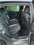 Skoda Scala Scala 2024 1.0 tsi Style 115cv dsg Full MATRIX Grigio - thumbnail 12
