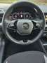 Skoda Scala Scala 2024 1.0 tsi Style 115cv dsg Full MATRIX Grigio - thumbnail 7