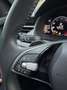 Skoda Scala Scala 2024 1.0 tsi Style 115cv dsg Full MATRIX Grigio - thumbnail 8