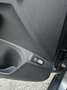 Skoda Scala Scala 2024 1.0 tsi Style 115cv dsg Full MATRIX Grigio - thumbnail 9