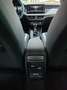 Skoda Scala Scala 2024 1.0 tsi Style 115cv dsg Full MATRIX Grigio - thumbnail 6