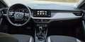 Skoda Scala Scala 2024 1.0 tsi Style 115cv dsg Full MATRIX Grigio - thumbnail 3