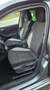Skoda Scala Scala 2024 1.0 tsi Style 115cv dsg Full MATRIX Grigio - thumbnail 10