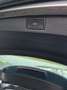 Skoda Scala Scala 2024 1.0 tsi Style 115cv dsg Full MATRIX Grigio - thumbnail 14
