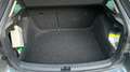 Skoda Scala Scala 2024 1.0 tsi Style 115cv dsg Full MATRIX Grigio - thumbnail 15